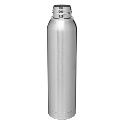 Stainless